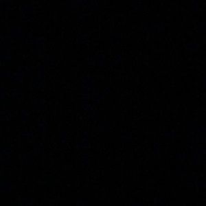 Meet your Posher, Billy